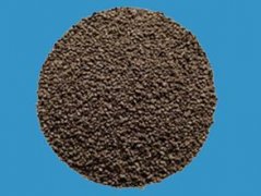 錳砂濾料在使用過程中濾速的快慢是否影響濾水水質(zhì)？